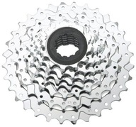 SRAM PG-850 8RZ 11-32 KAZET SRAM PG-850 8RZ 11-32 KAZET