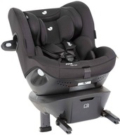 Autosedačka Joie i-Spin Safe 0-18 kg Autosedačka Joie i-Spin Safe 0-18 kg