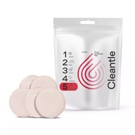 PINKY APLICATOR PAD - 5 KS. CLEANTECH - CTL-PINKY5 PINKY APLICATOR PAD - 5 KS. CLEANTECH - CTL-PINKY5