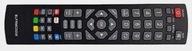 BLAUPUNKT YOUTUBE DIAĽKOVÉ OVLÁDANIE BLA-32 BLA-40 BLA-49 BLA55 BLAUPUNKT YOUTUBE DIAĽKOVÉ OVLÁDANIE BLA-32 BLA-40 BLA-49 BLA55