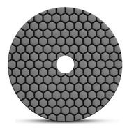 SUCHÝ BRÚSNY KOTÚČ NA PORCEDES 125MM GR.400 SUCHÝ BRÚSNY KOTÚČ NA PORCEDES 125MM GR.400