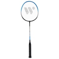 BADMINTONOVÁ RAKETA + POUZDRO ŽELANIE