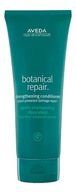 Aveda Botanical kondicionér pre poškodené vlasy Aveda Botanical kondicionér pre poškodené vlasy
