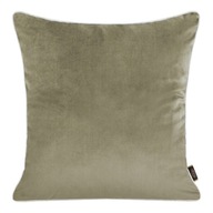 EUROFURNEY PLÁŠKA NA VANKÚŠ 45X45 BÉŽOVÁ/ĽAN EUROFURNEY PLÁŠKA NA VANKÚŠ 45X45 BÉŽOVÁ/ĽAN