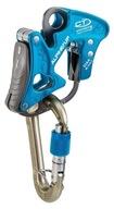 Istiace zariadenie Climbing Technology