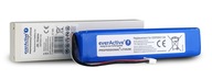 Batéria EverActive EVB100 pre JBL Xtreme Batéria EverActive EVB100 pre JBL Xtreme