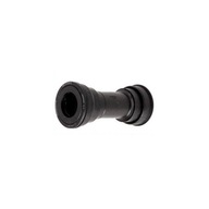 Stredová konzola Shimano Deore XT SM-BB71-41A Press Fit Stredová konzola Shimano Deore XT SM-BB71-41A Press Fit
