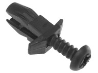 10x BMW 5 E28 E34 7 E32 ROZMERY 3 5 6 7 8 X5 Z3 Z4 Z8 ČEP KLAPKY STĹP. 10x BMW 5 E28 E34 7 E32 ROZMERY 3 5 6 7 8 X5 Z3 Z4 Z8 ČEP KLAPKY STĹP.