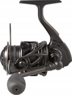 DRAGON ProGUIDE CX FD735i XT60C Carbon 35 6BB navijak 1 ks DRAGON ProGUIDE CX FD735i XT60C Carbon 35 6BB navijak 1 ks