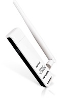 TP-Link TL-WN722N WiFi N USB sieťová karta