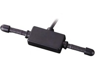 Anténa 433 Mhz 3dBi SMA konektor Anténa 433 Mhz 3dBi SMA konektor