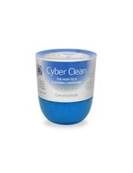 Cyber ​​​​Clean Modern Cup čistiaci gél na auto