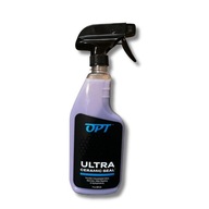 OPTIMUM Ultra Ceramic SEAL 500ml OPTIMUM Ultra Ceramic SEAL 500ml
