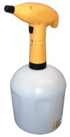 Akumulátorový postrekovač 1,5 l 1,4 bar Akumulátorový postrekovač 1,5 l 1,4 bar