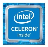 Procesor Intel Celeron G5905 Comet Lake 3,50 GHz
