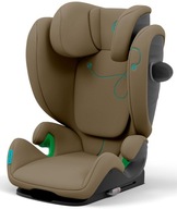 Autosedačka Cybex Solution G i-Fix 15-50 kg isofix Autosedačka Cybex Solution G i-Fix 15-50 kg isofix