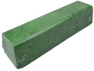 Univerzálna leštiaca pasta PP-60 0,55kg zelená