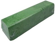 Univerzálna leštiaca pasta PP-60 0,55kg zelená Univerzálna leštiaca pasta PP-60 0,55kg zelená