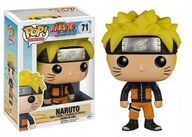 Funko Pop! Originálna figúrka Naruto shippuden 71