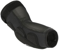 Chrániče lakťov X-Factor CORE Kevlar M MTB Chrániče lakťov X-Factor CORE Kevlar M MTB