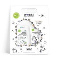 Kozmetika pre deti s atopickou dermatitídou Kozmetika pre deti s atopickou dermatitídou