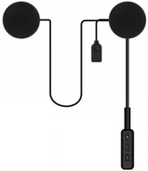 NÁHLAVNÁ SÚPRAVA BLUETOOTH 5.0 EDR NÁHLAVNÁ SÚPRAVA NA MOTOCYKL NÁHLAVNÁ SÚPRAVA BLUETOOTH 5.0 EDR NÁHLAVNÁ SÚPRAVA NA MOTOCYKL
