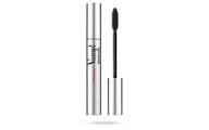 Pupa Vamp Extra Black maskara 001 9 ml Pupa Vamp Extra Black maskara 001 9 ml