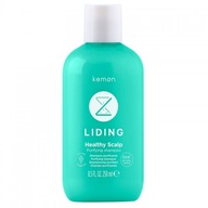 KEMON Liding VC Sebum Purifying Shampoo 250 ml