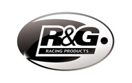 KRYT NA RADIÁTOR RG RACING KTM SUPERDUKE 05- ČIERNA KRYT NA RADIÁTOR RG RACING KTM SUPERDUKE 05- ČIERNA
