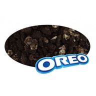 Oreo toping 400g na zmrzlinu a dezerty