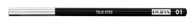 Pupa True Eyes Eye Liner Ceruzka na oči Pupa True Eyes Eye Liner Ceruzka na oči