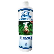 SL-Aqua NITRIFIKUJÚCE BAKTÉRIE 250ml SL-Aqua NITRIFIKUJÚCE BAKTÉRIE 250ml