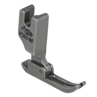 P363-NF Pätka na zips P363-NF Pätka na zips