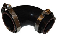 KOLENO HADICE TURBO RENAULT MASTER 3 2,3 dCi KOLENO HADICE TURBO RENAULT MASTER 3 2,3 dCi