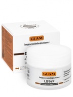 GUAM UPKer Intenzívne regeneračná maska ​​na vlasy