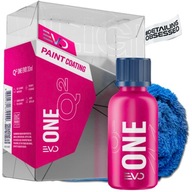 GYEON Q2 ONE EVO Light box 30ml - keramický povlak, ideálny pre začiatočníkov GYEON Q2 ONE EVO Light box 30ml - keramický povlak, ideálny pre začiatočníkov