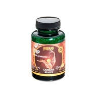 BOOSTER SPECTRUM MEUS CAROLINA REAPER BOOSTER SPECTRUM MEUS CAROLINA REAPER