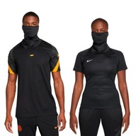 Bežecká maska, nákrčník a maska Nike Dri-FIT Bežecká maska, nákrčník a maska Nike Dri-FIT