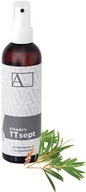 ARKADA TT SEPT CORNS REMOVER ZMÄKČUJE POKOŽKU 250 ARKADA TT SEPT CORNS REMOVER ZMÄKČUJE POKOŽKU 250