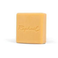 Raphael kefové mydlo 100g Raphael kefové mydlo 100g