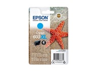 Ink or Epson 603XL Cy T03A2 XP2100 XP3100 XP4100