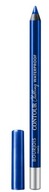 Dlhotrvajúca ceruzka na oči Waterproof 46 Bleu Neon Bourjois Dlhotrvajúca ceruzka na oči Waterproof 46 Bleu Neon Bourjois