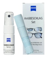 Zeiss okuliare proti zahmlievaniu liquid 15ml + handrička Zeiss okuliare proti zahmlievaniu liquid 15ml + handrička