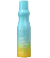 Joico Beach Shake texturizačný stylingový sprej 250 ml