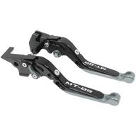 Pre Yamaha MT-09 MT09 MT 09 FZ09 XSR900-1746 Pre Yamaha MT-09 MT09 MT 09 FZ09 XSR900-1746