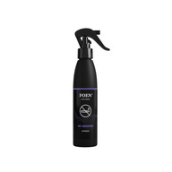 NO SOKING Interiérový parfém Foen 200 ml NO SOKING Interiérový parfém Foen 200 ml