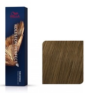 WELLA KOLESTON PERFEKTNÁ FARBA NA VLASY 6/0 60ML WELLA KOLESTON PERFEKTNÁ FARBA NA VLASY 6/0 60ML