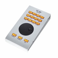 RME ARC USB - Voliteľný ovládač