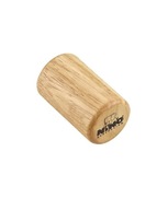 Nino 1 Malý drevený šejker