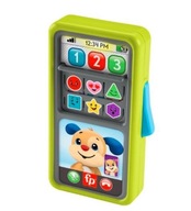SMARTFÓN 2V1 UČTE SA A SMEJTE SA! ŤAHAJTE A UČITE SA SMARTFÓN 2V1 UČTE SA A SMEJTE SA! ŤAHAJTE A UČITE SA